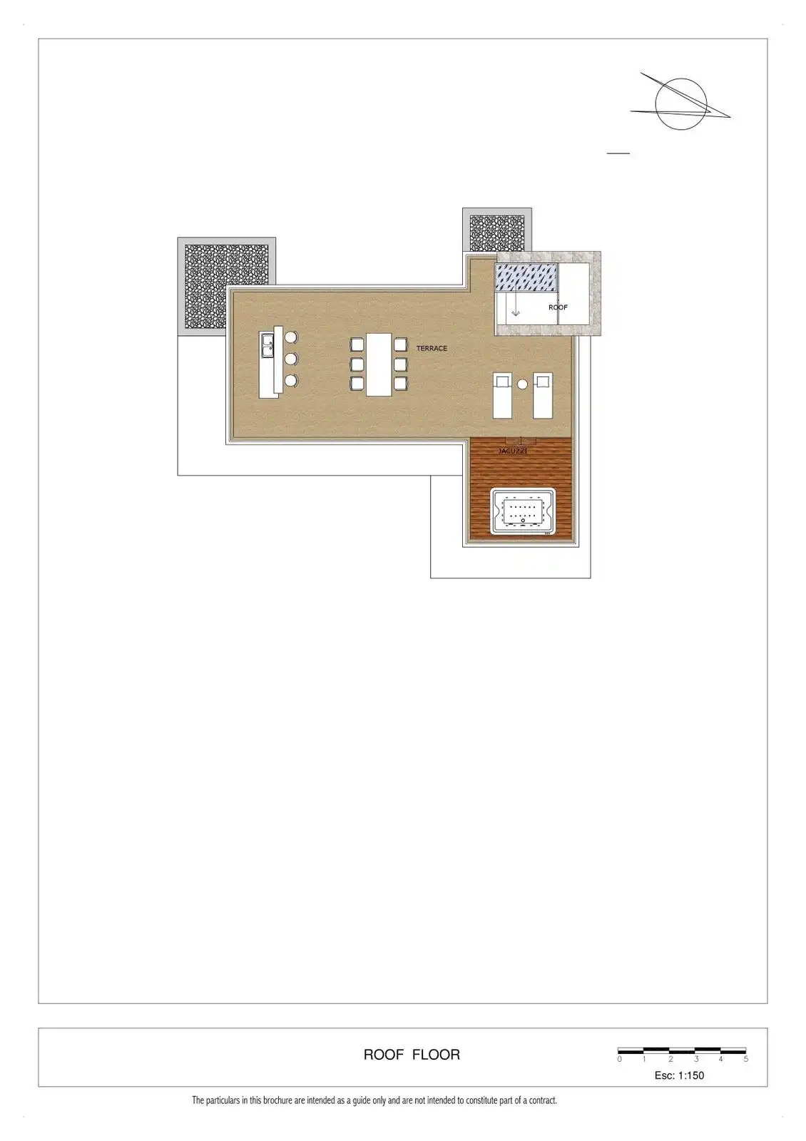 property_gallery_img_32313