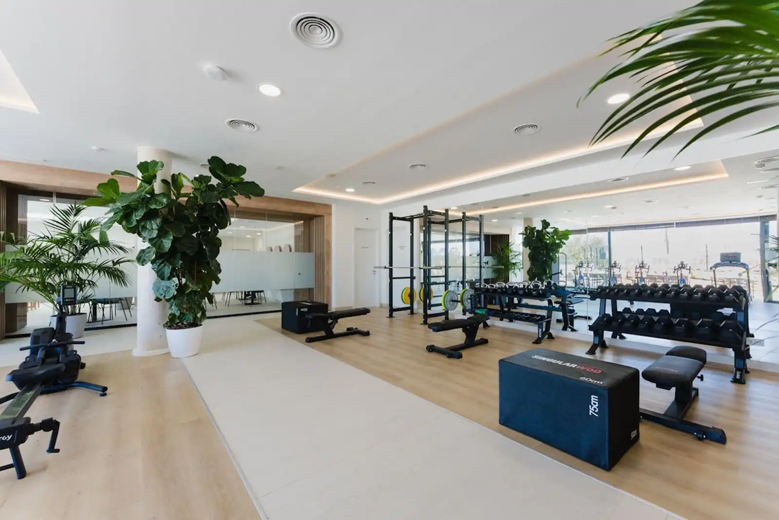 property_gallery_img_32387