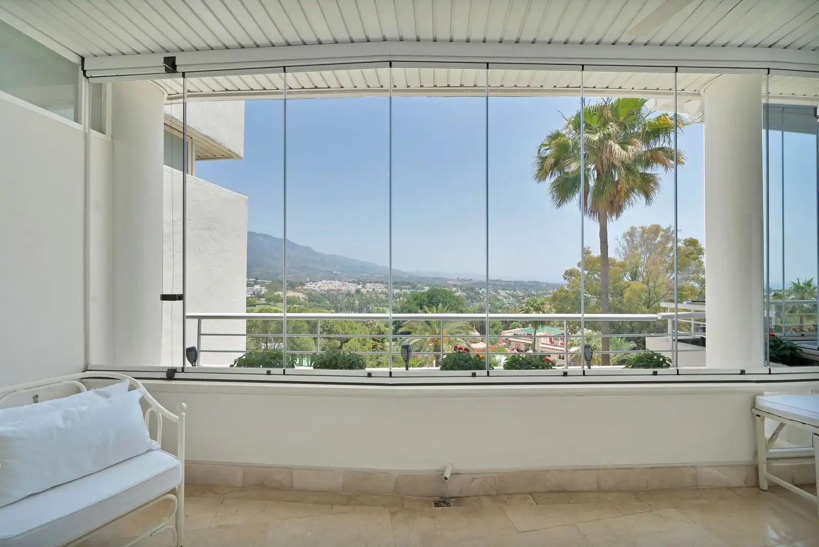 property_gallery_img_32544