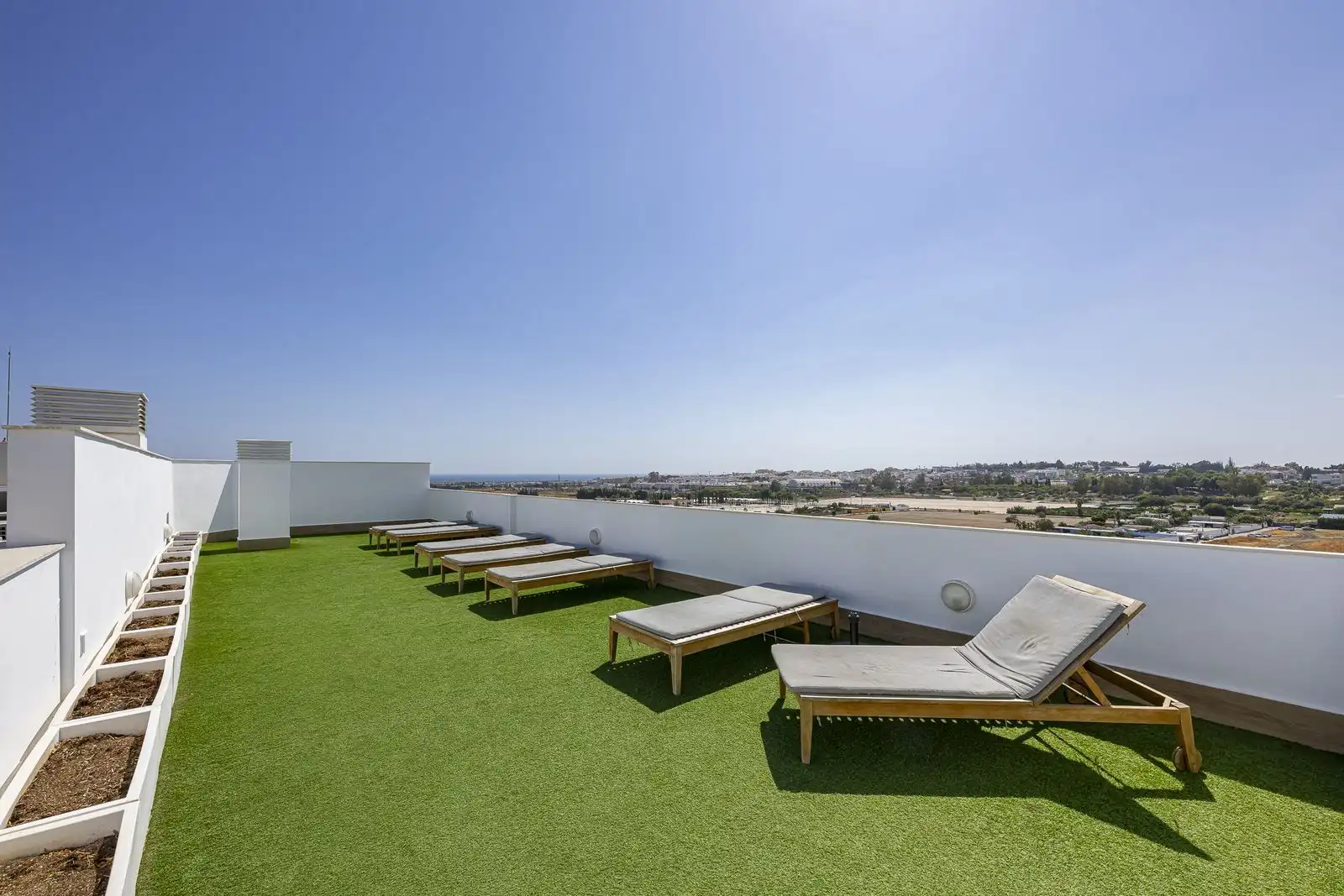 property_gallery_img_32799