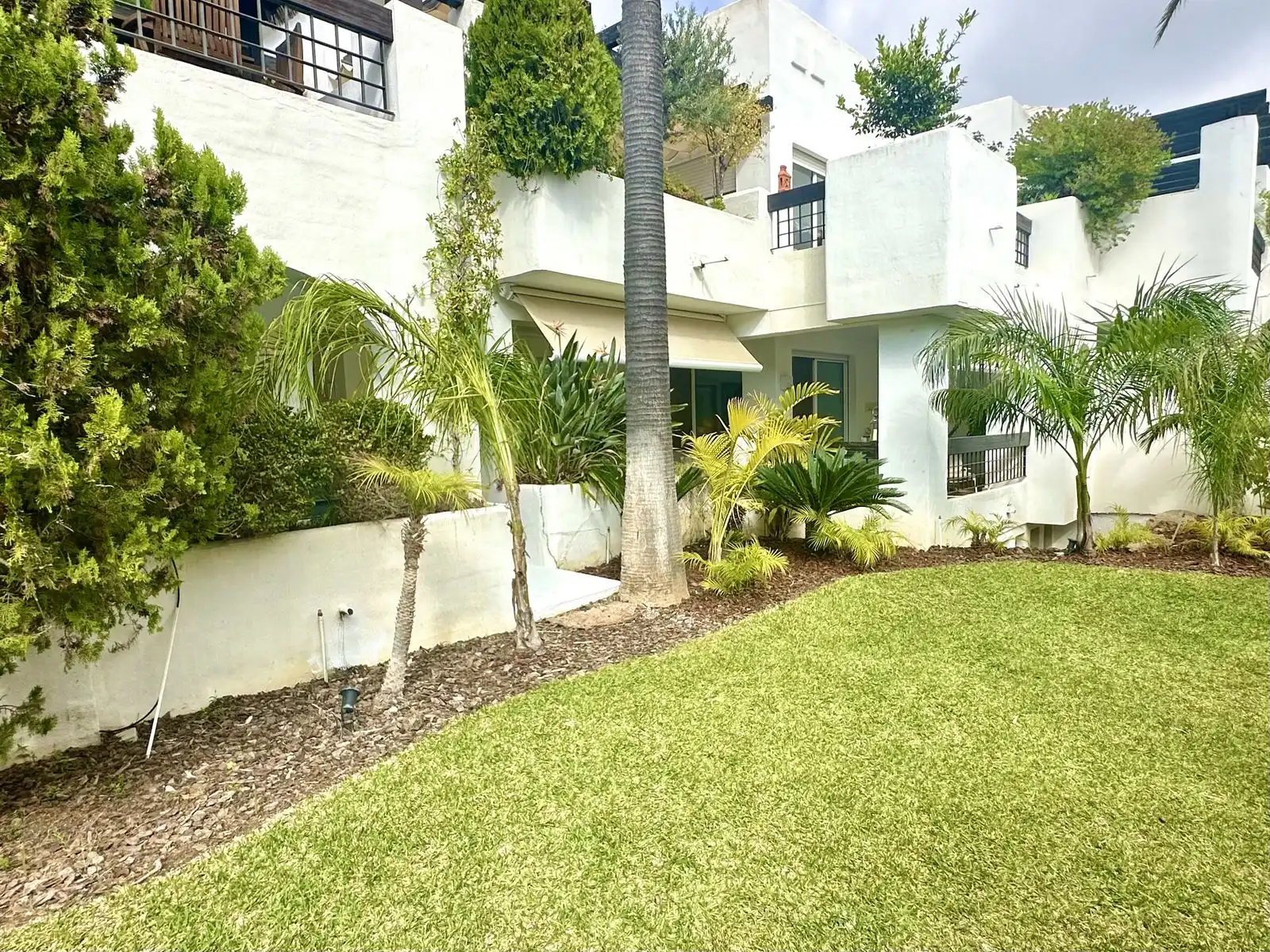 property_gallery_img_32936