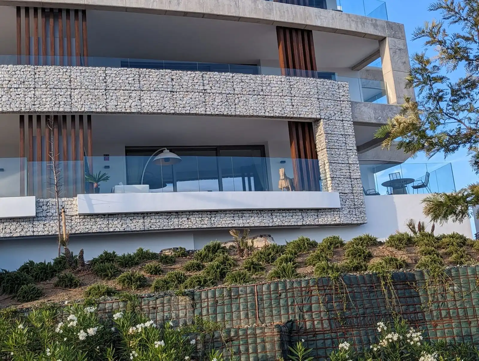 property_gallery_img_33112