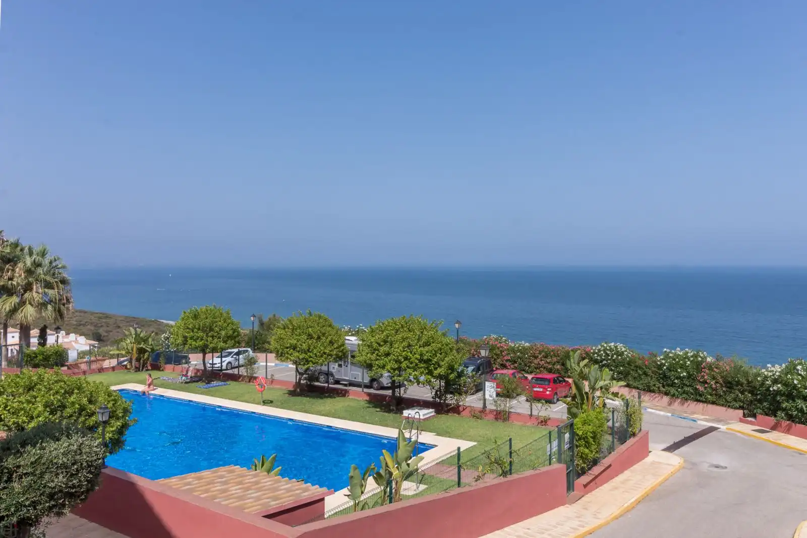 property_gallery_img_33352