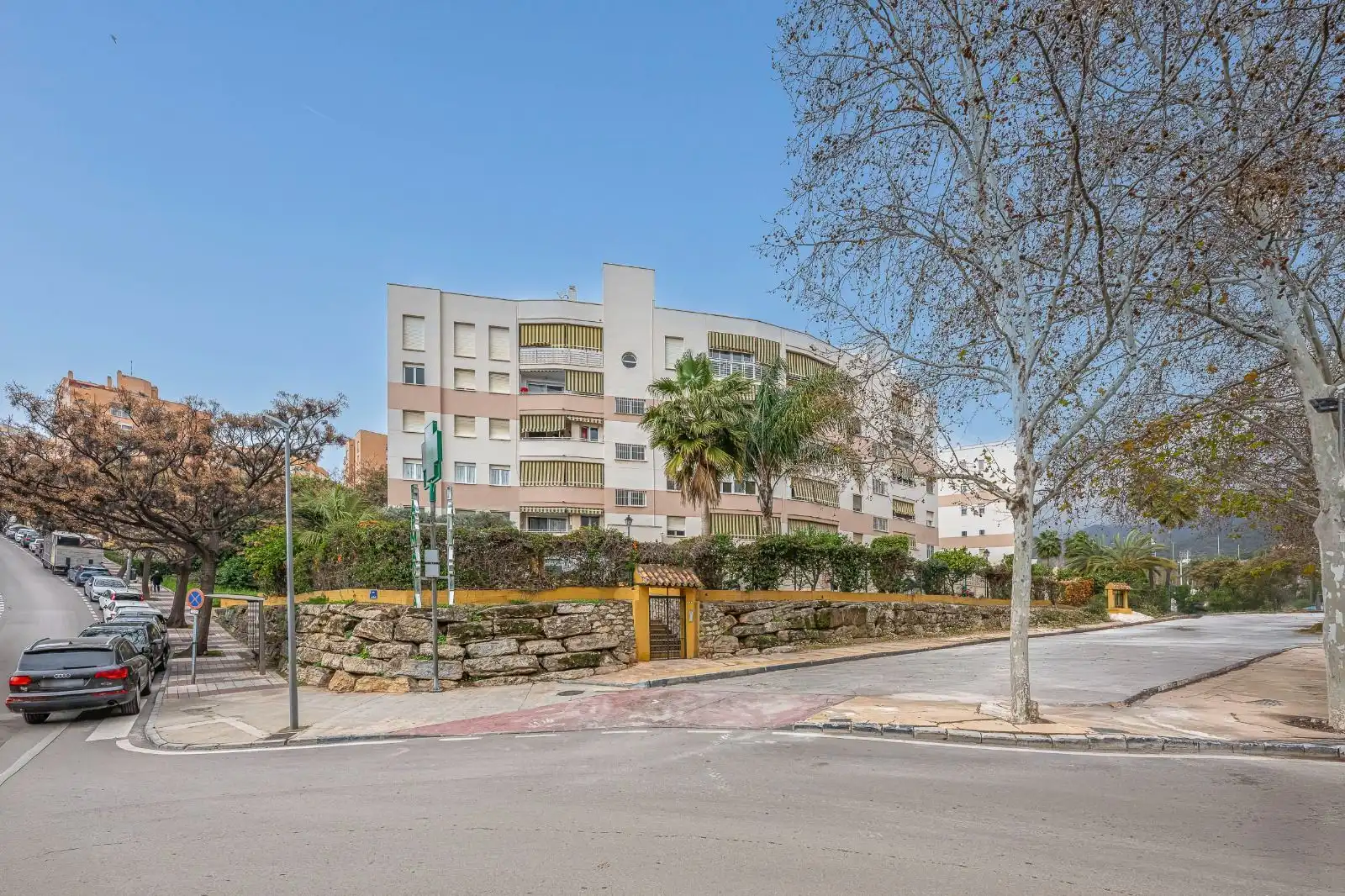 property_gallery_img_53498