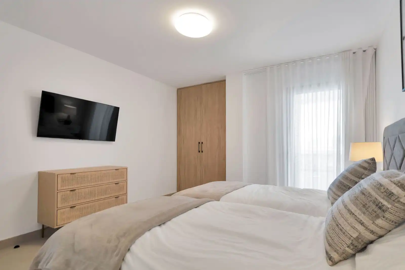 property_gallery_img_30355