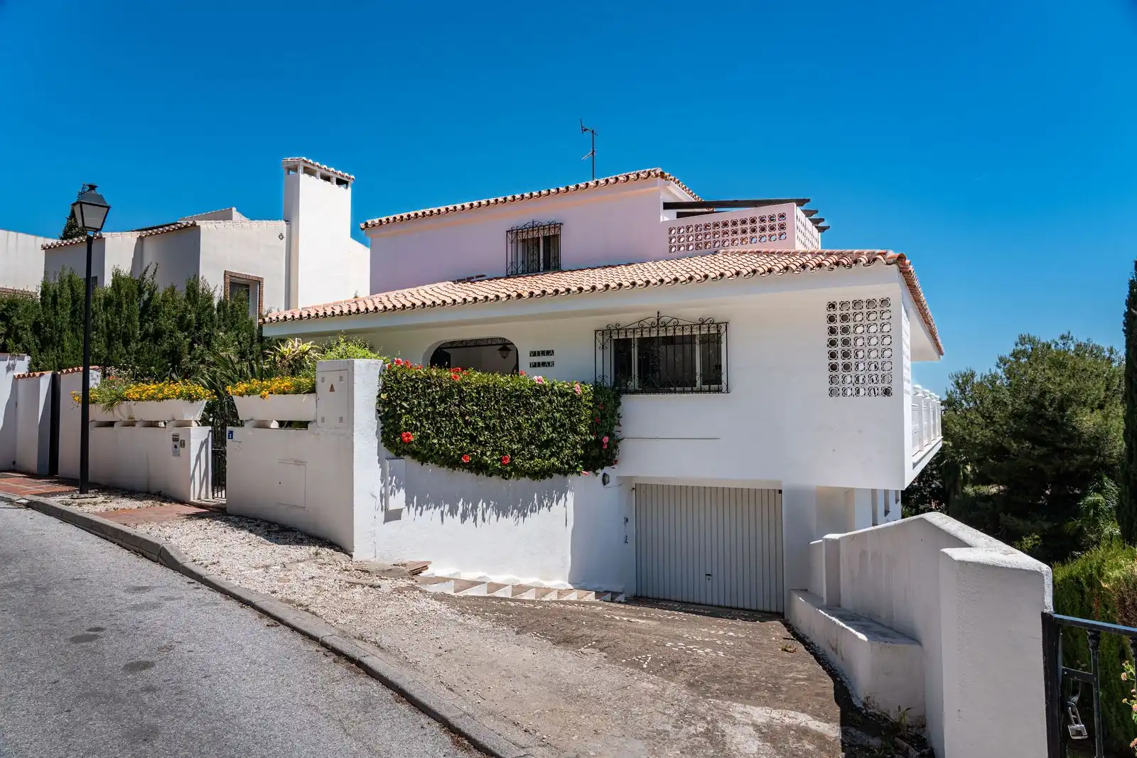 property_gallery_img_34472