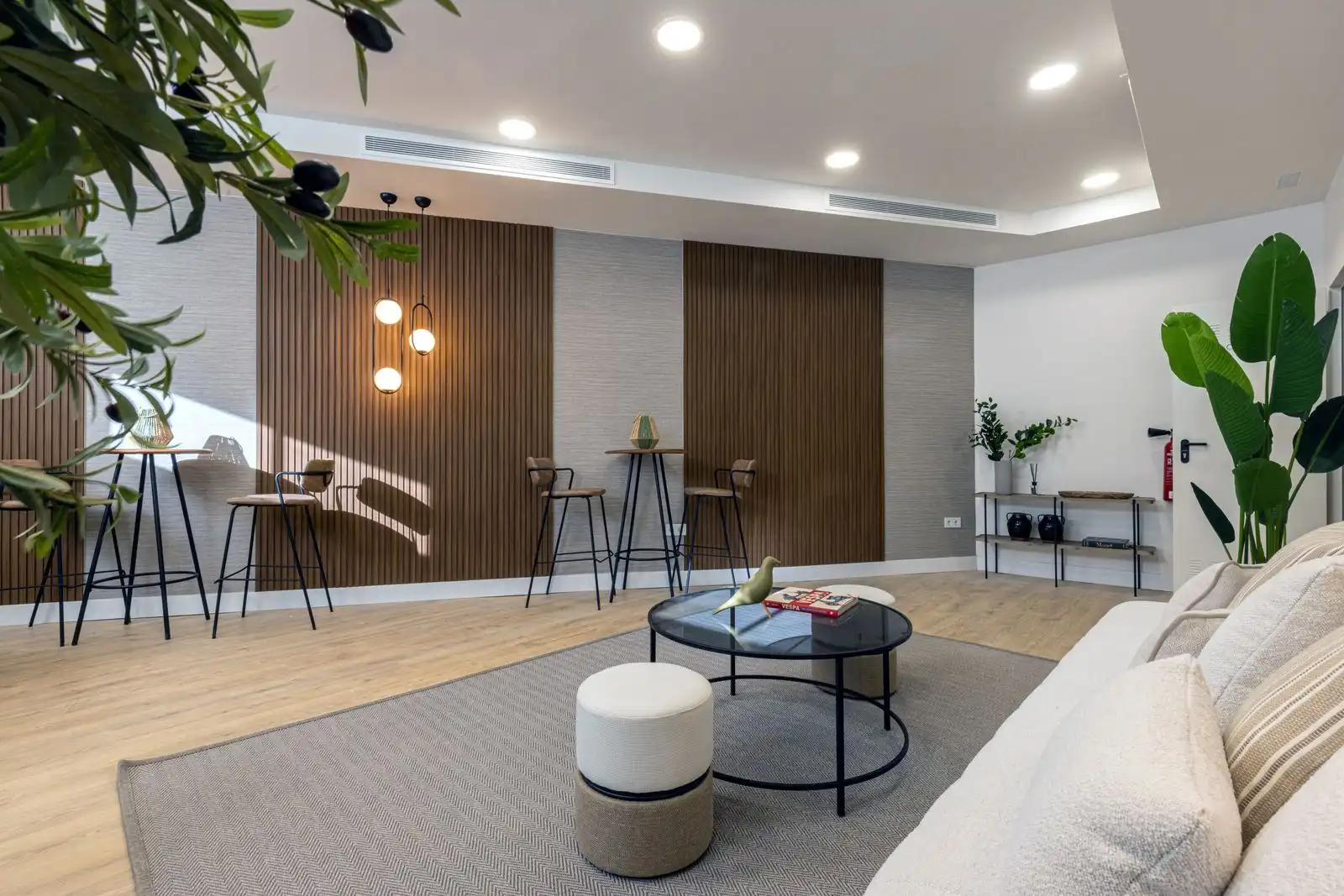 property_gallery_img_35704