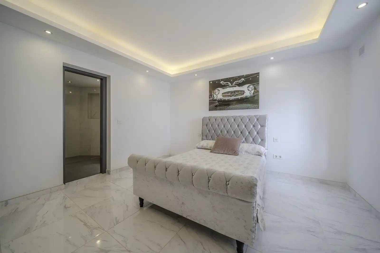 property_gallery_img_43630
