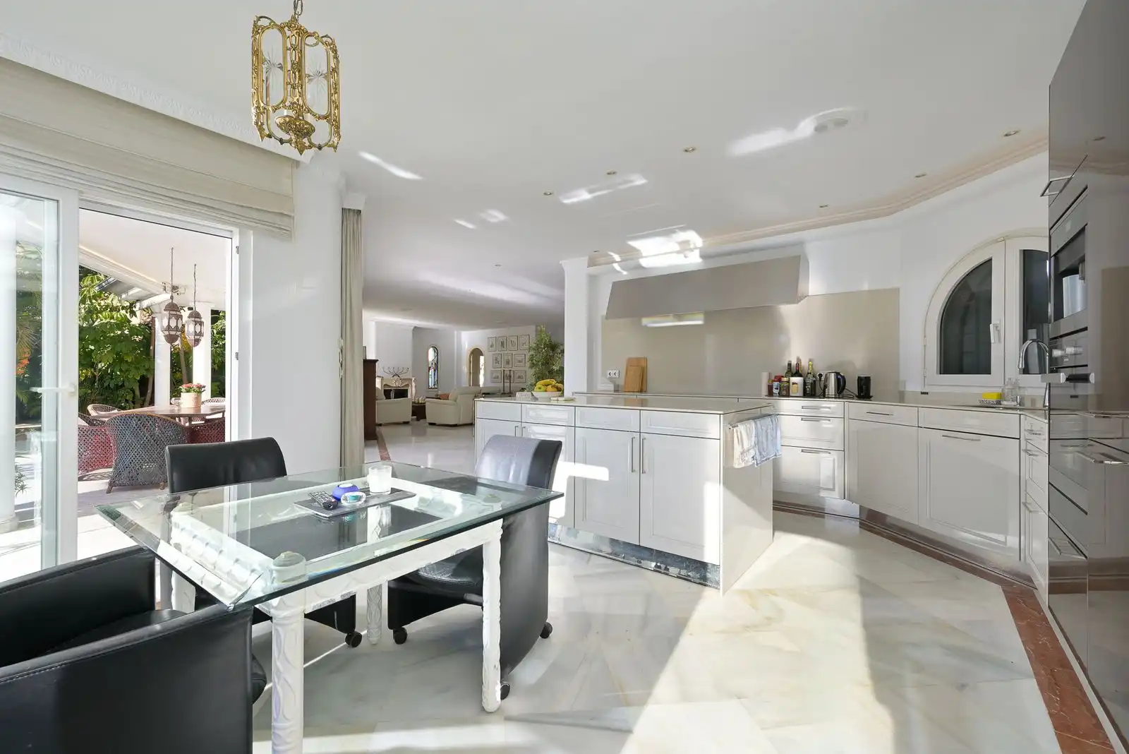 property_gallery_img_44902