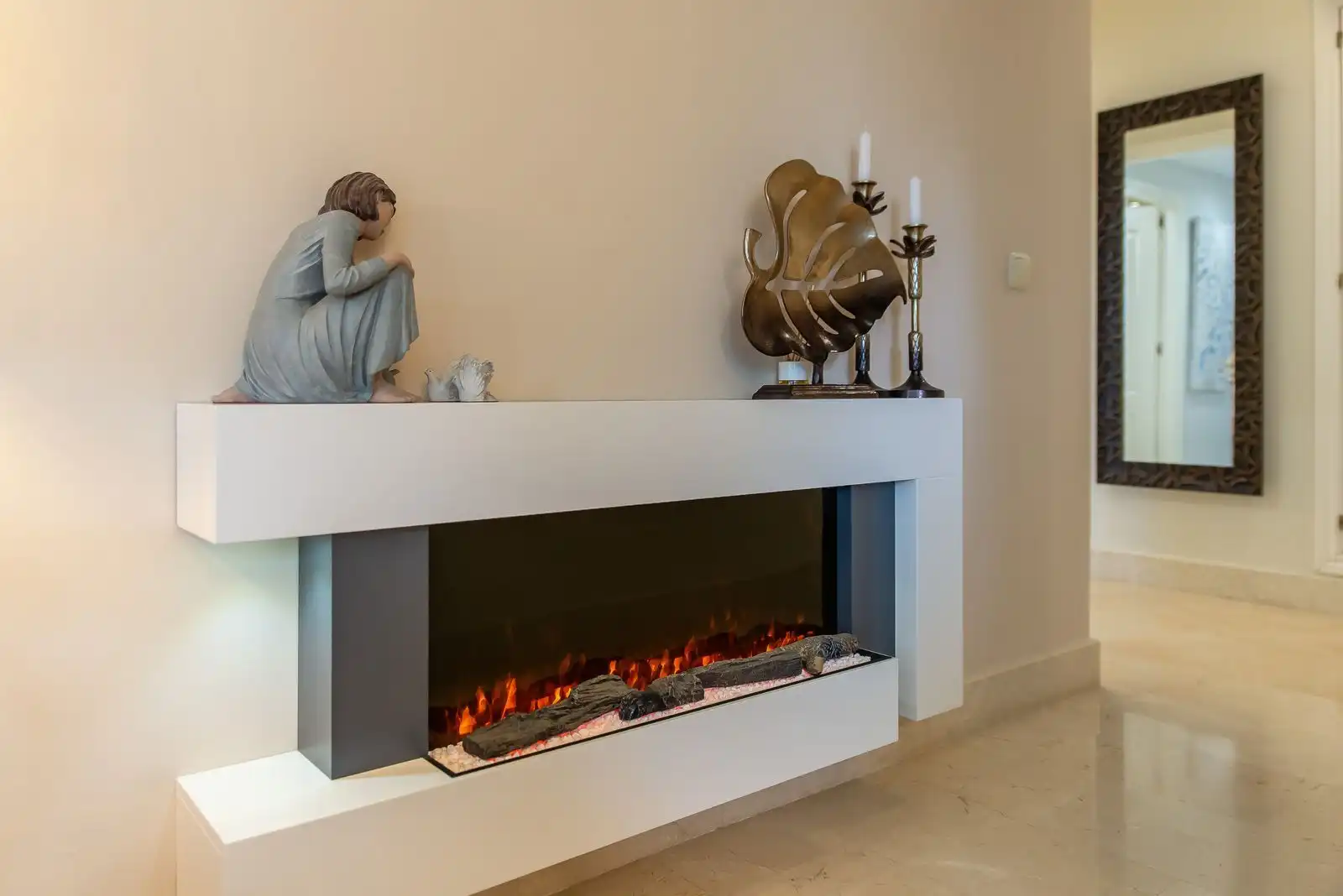 property_gallery_img_46128