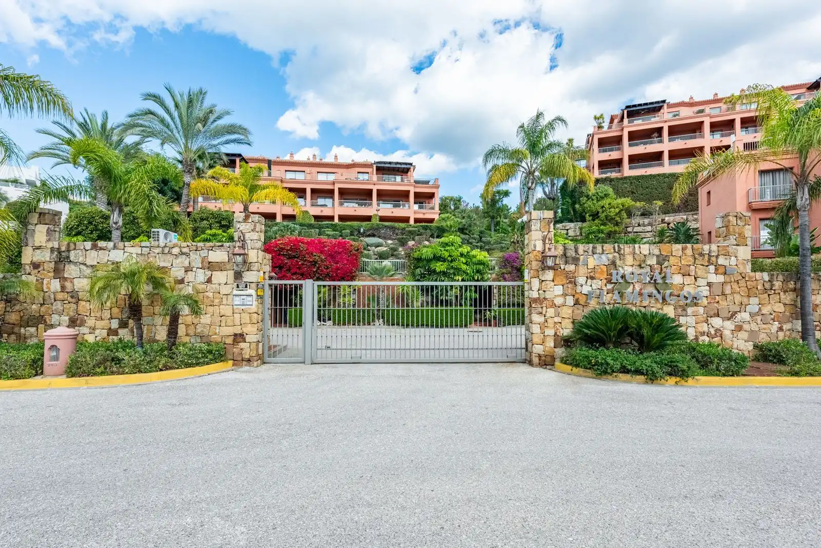 property_gallery_img_47354