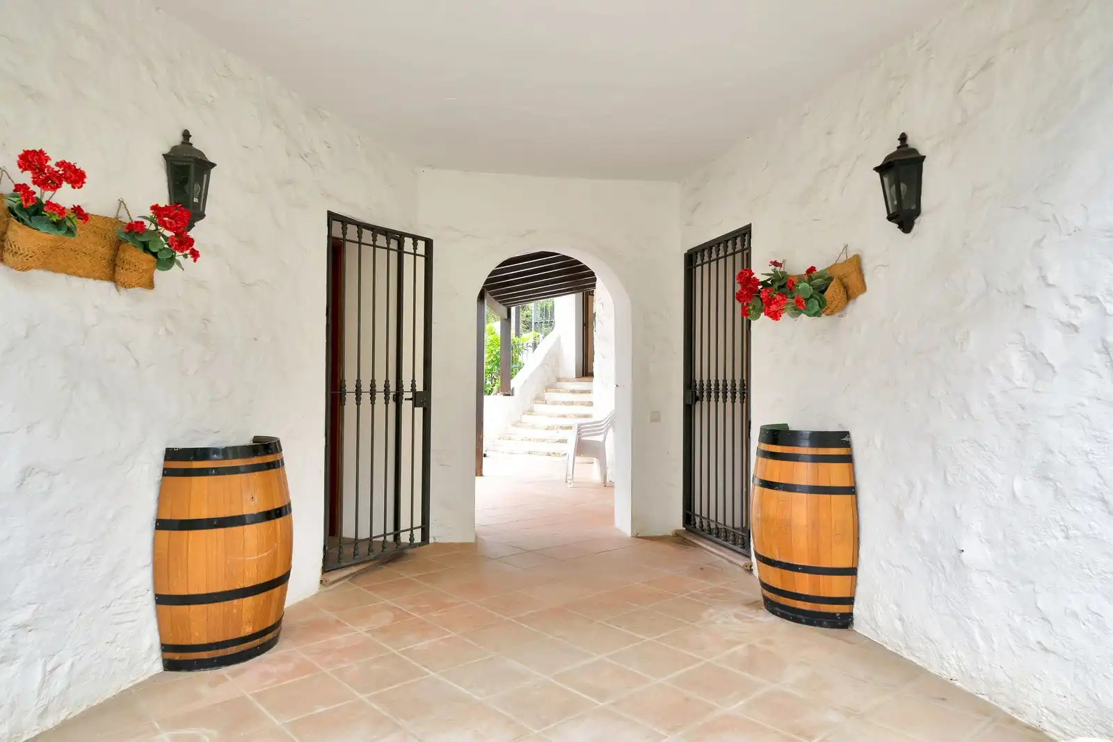 property_gallery_img_30447