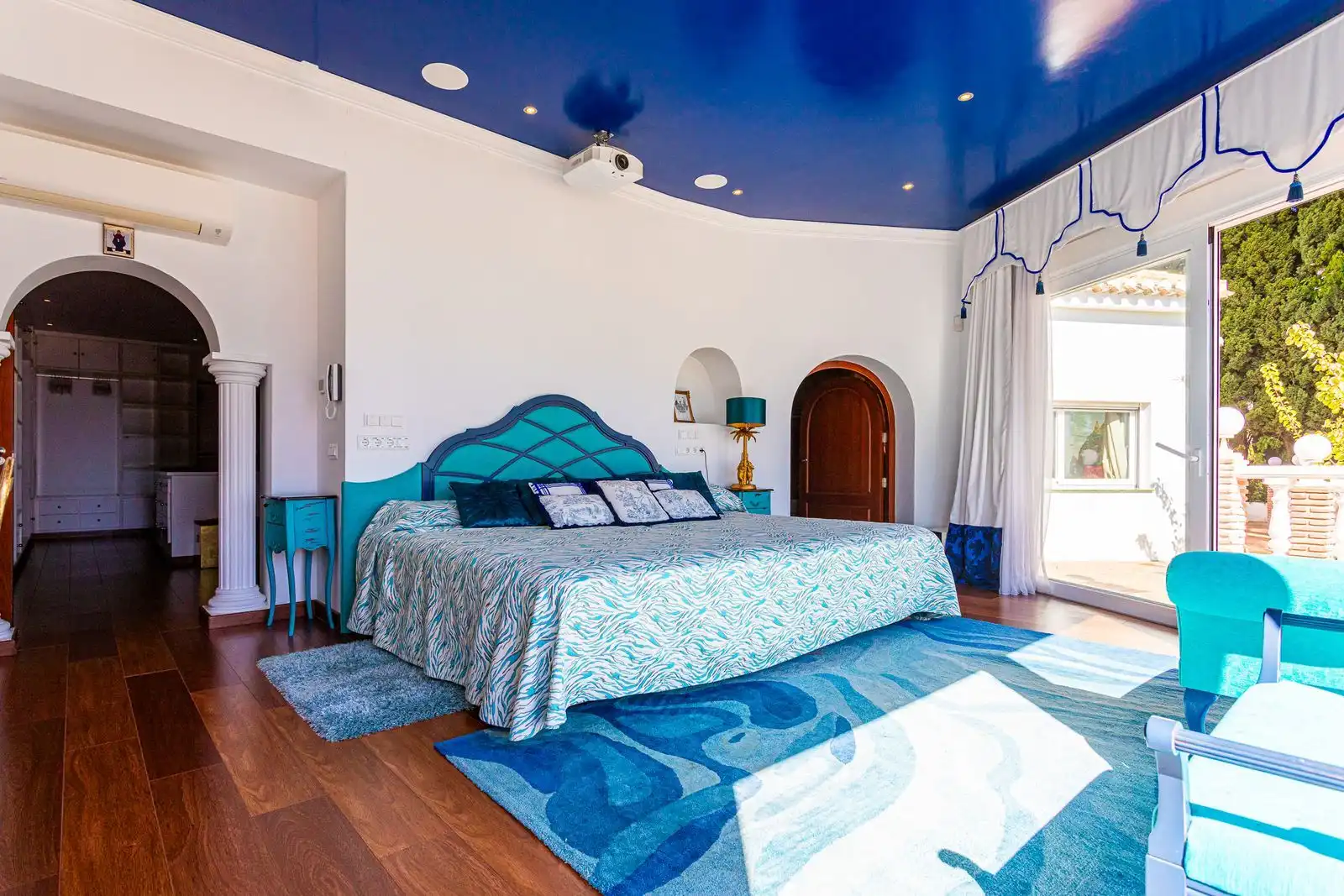 property_gallery_img_47867