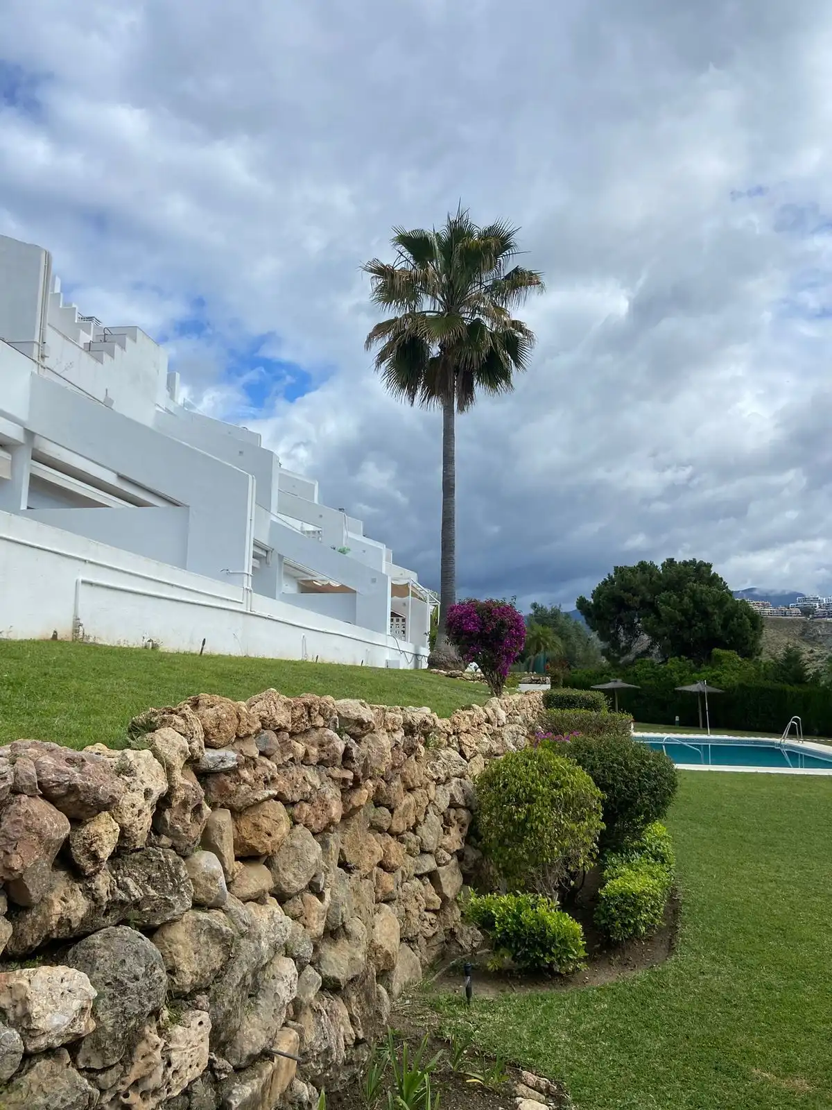 property_gallery_img_50490