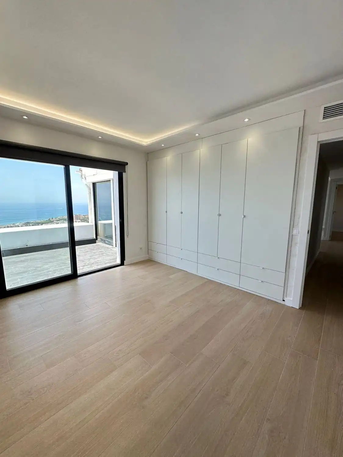 property_gallery_img_54556