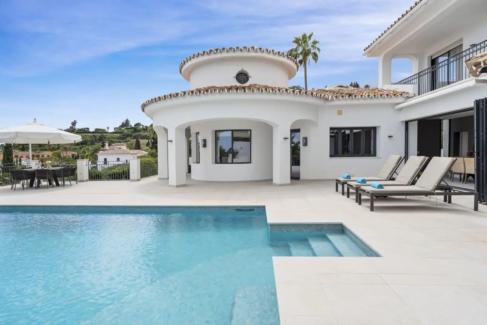 property_gallery_img_30607
