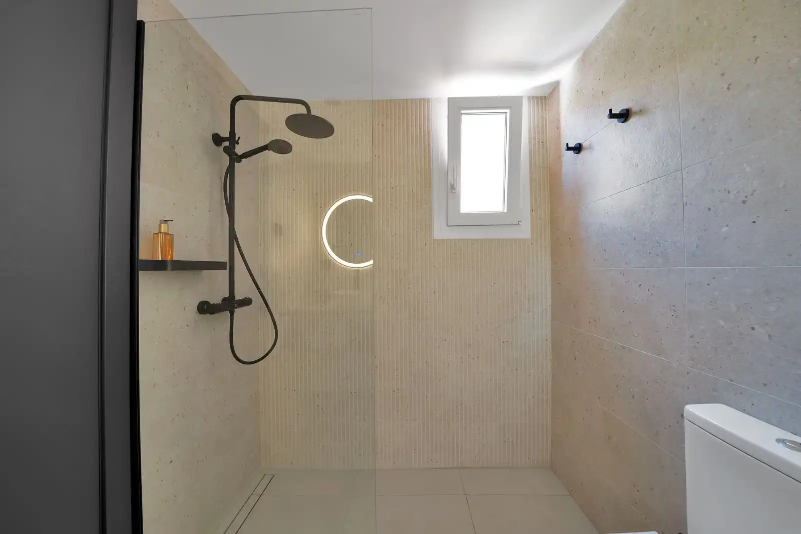 property_gallery_img_56684