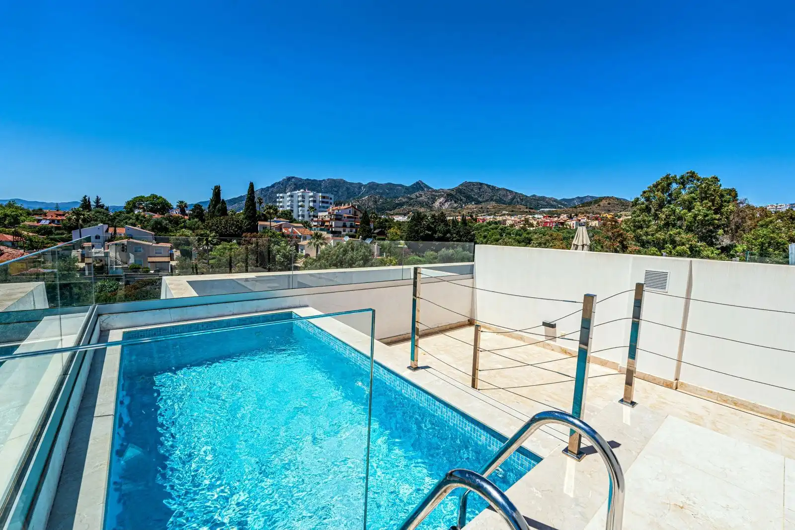 property_gallery_img_56774