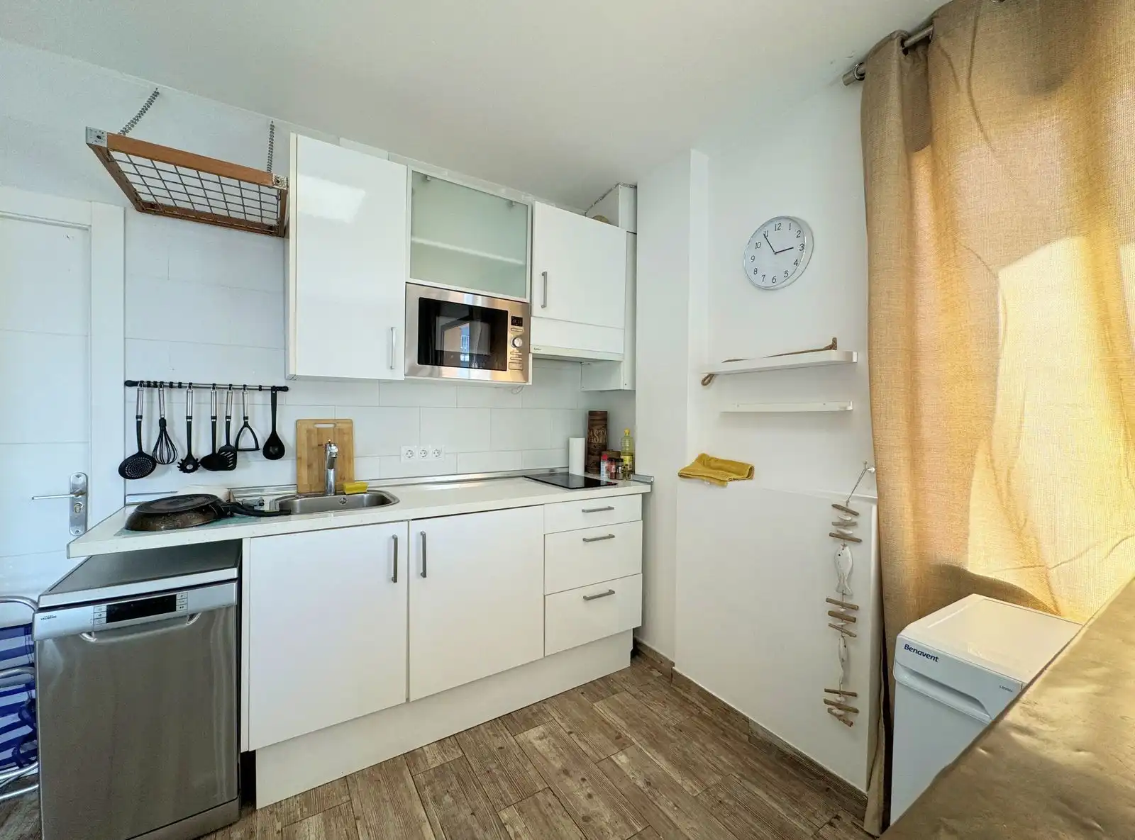 property_gallery_img_57203