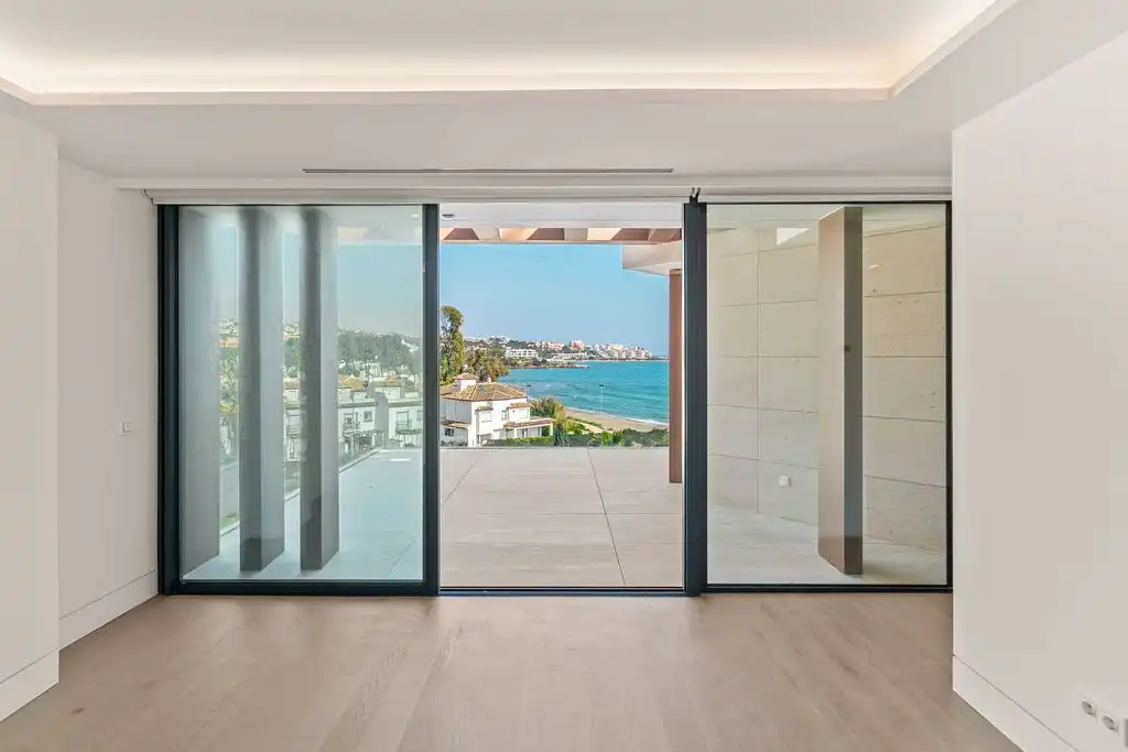 property_gallery_img_30695