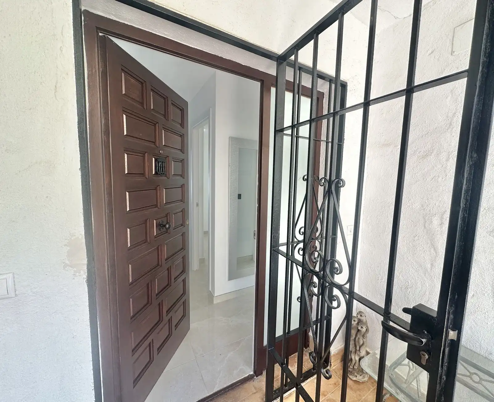 property_gallery_img_30896
