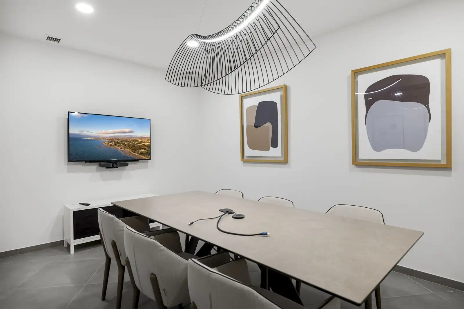 property_gallery_img_31838