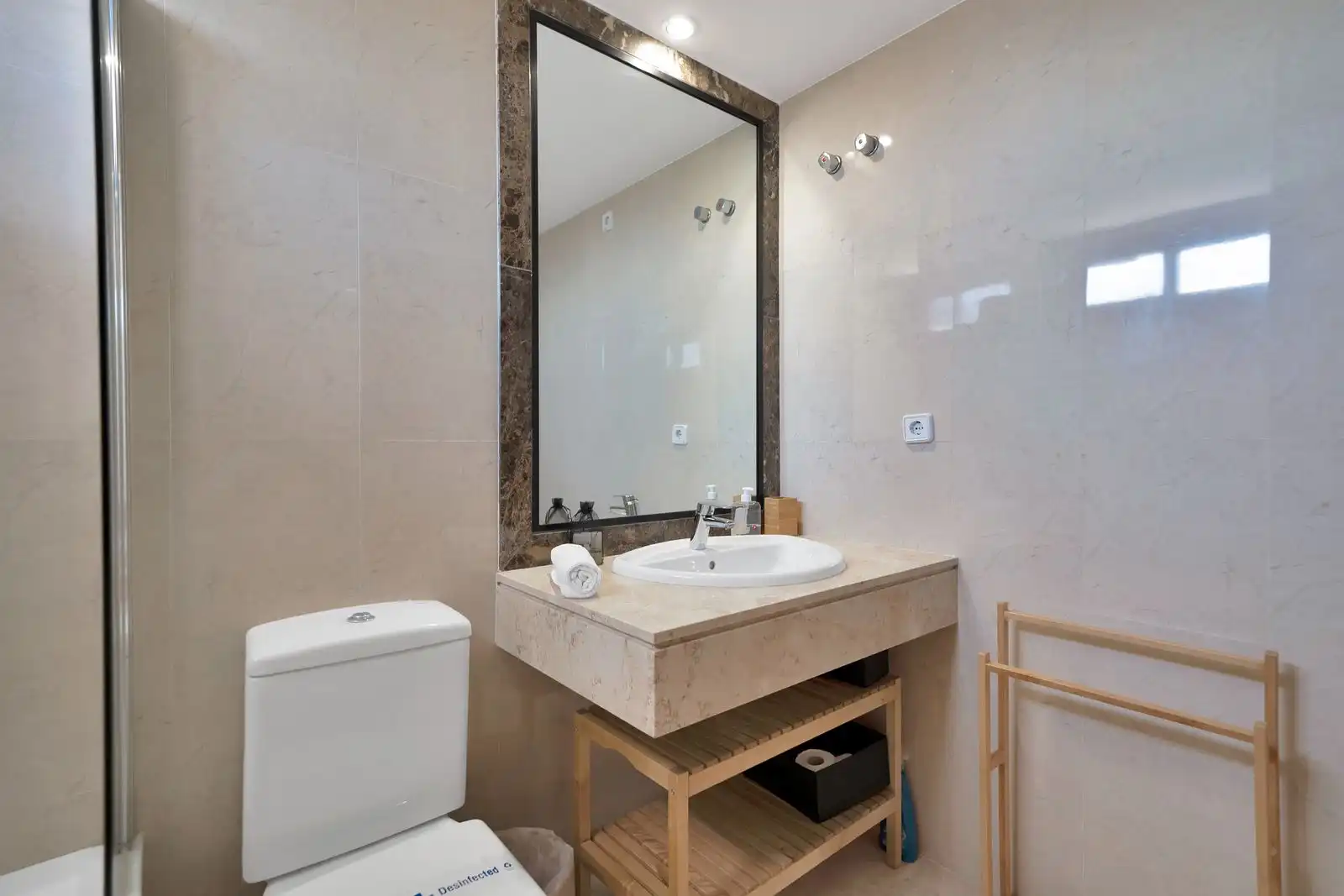 property_gallery_img_29717
