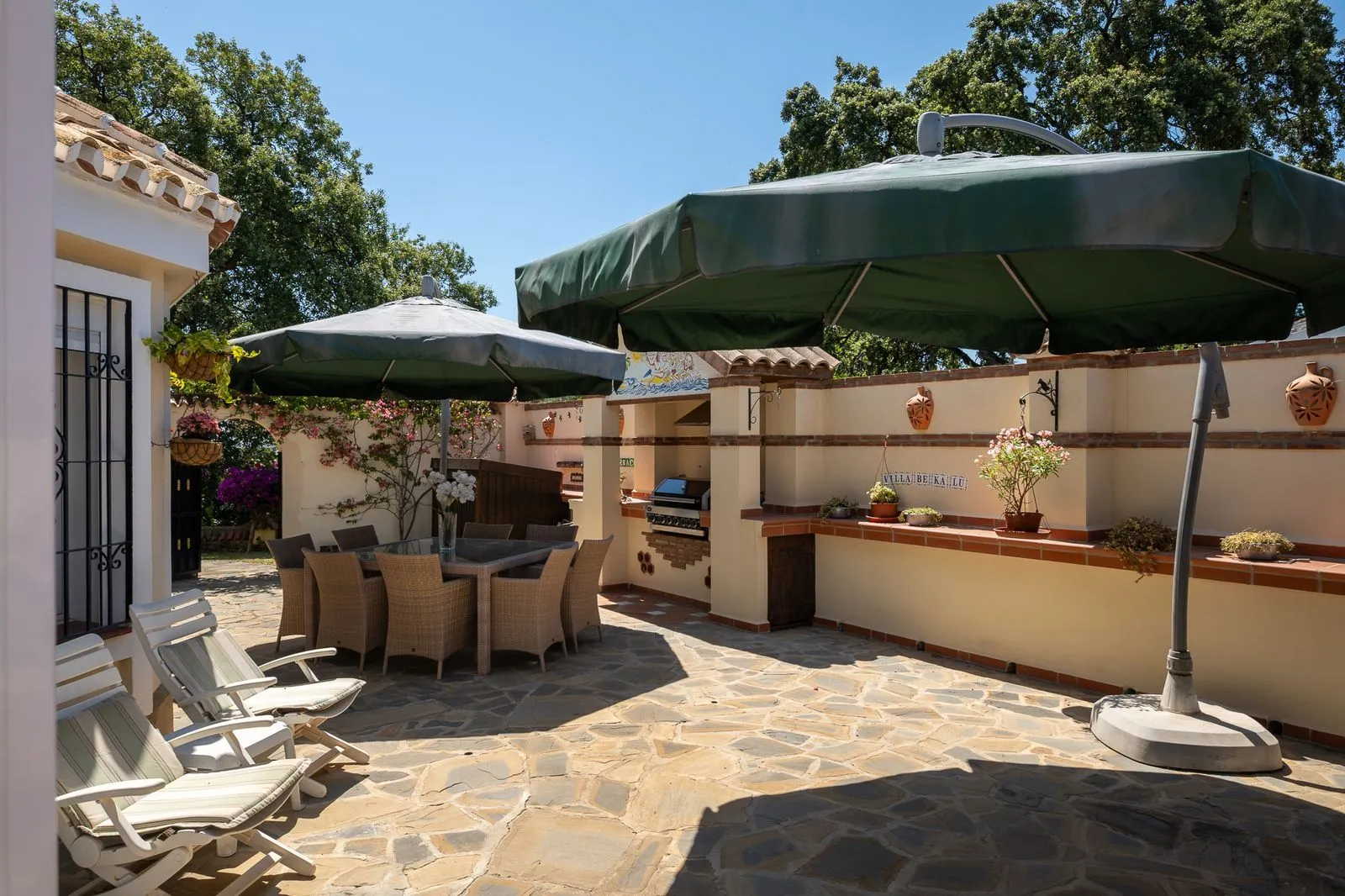 property_gallery_img_49693