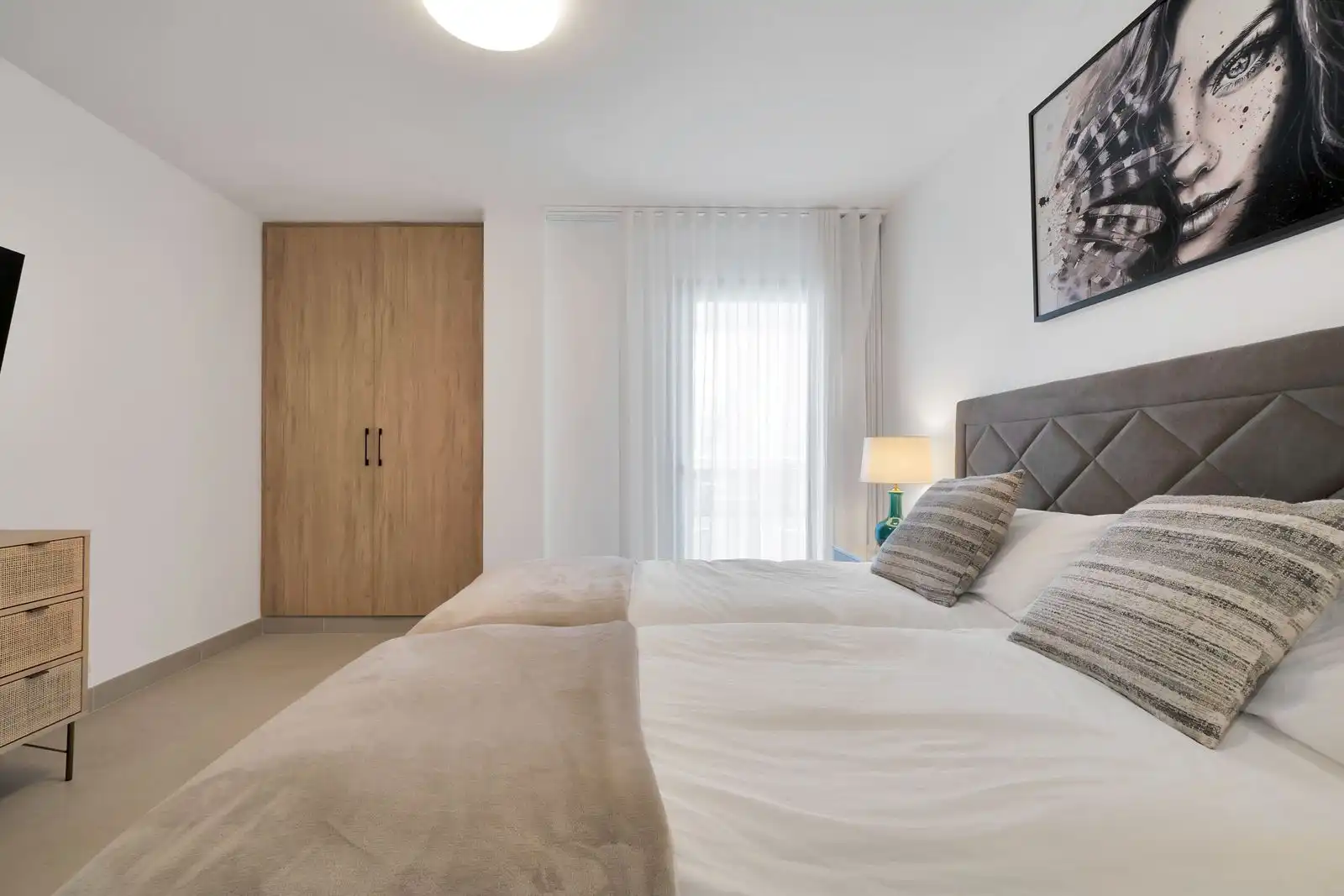 property_gallery_img_30357