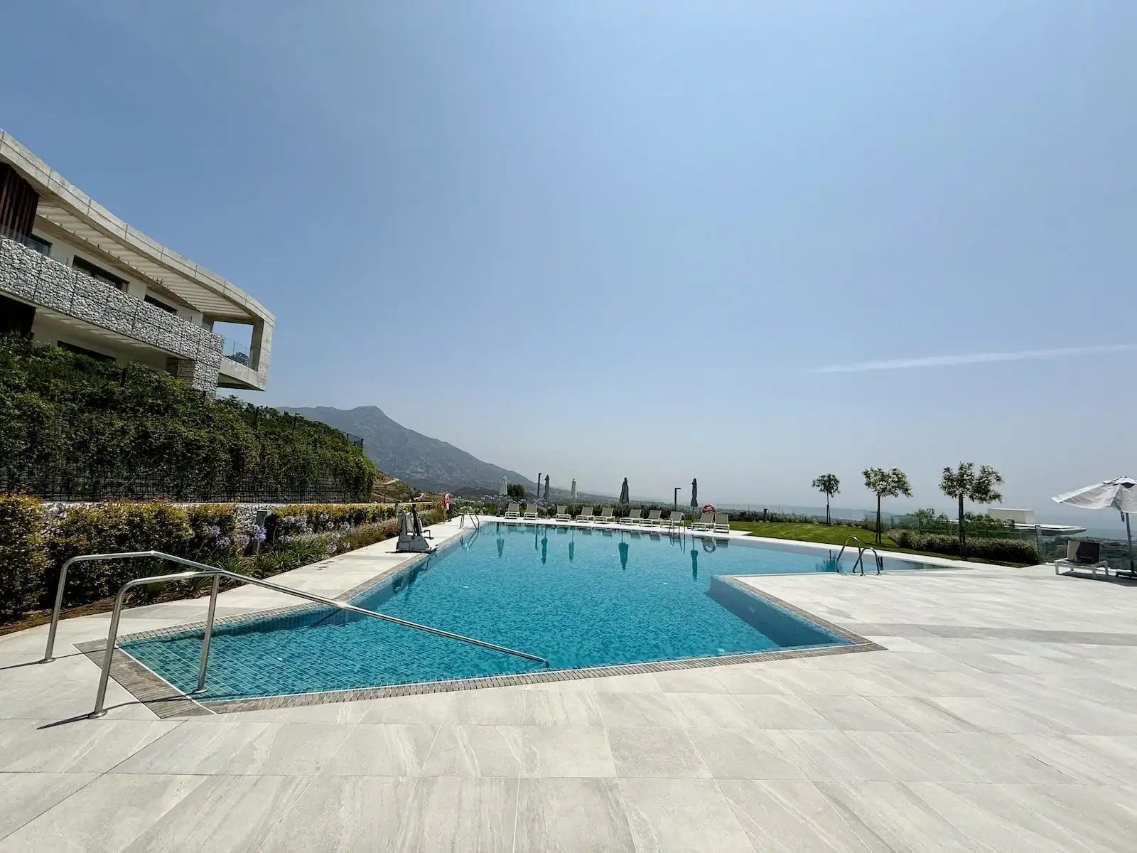 property_gallery_img_33114