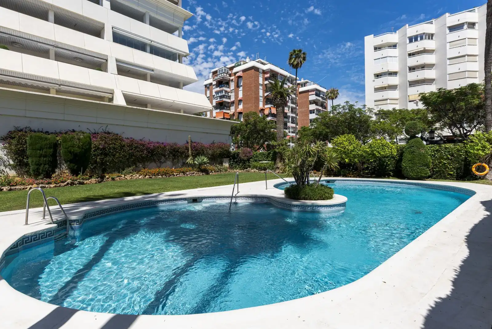 property_gallery_img_34224