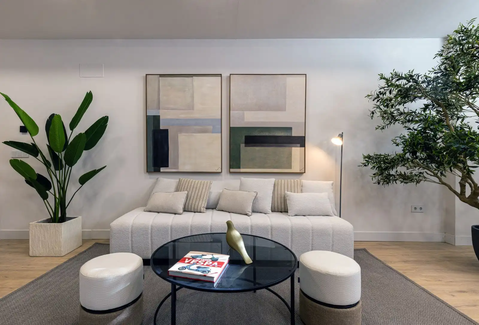 property_gallery_img_35706