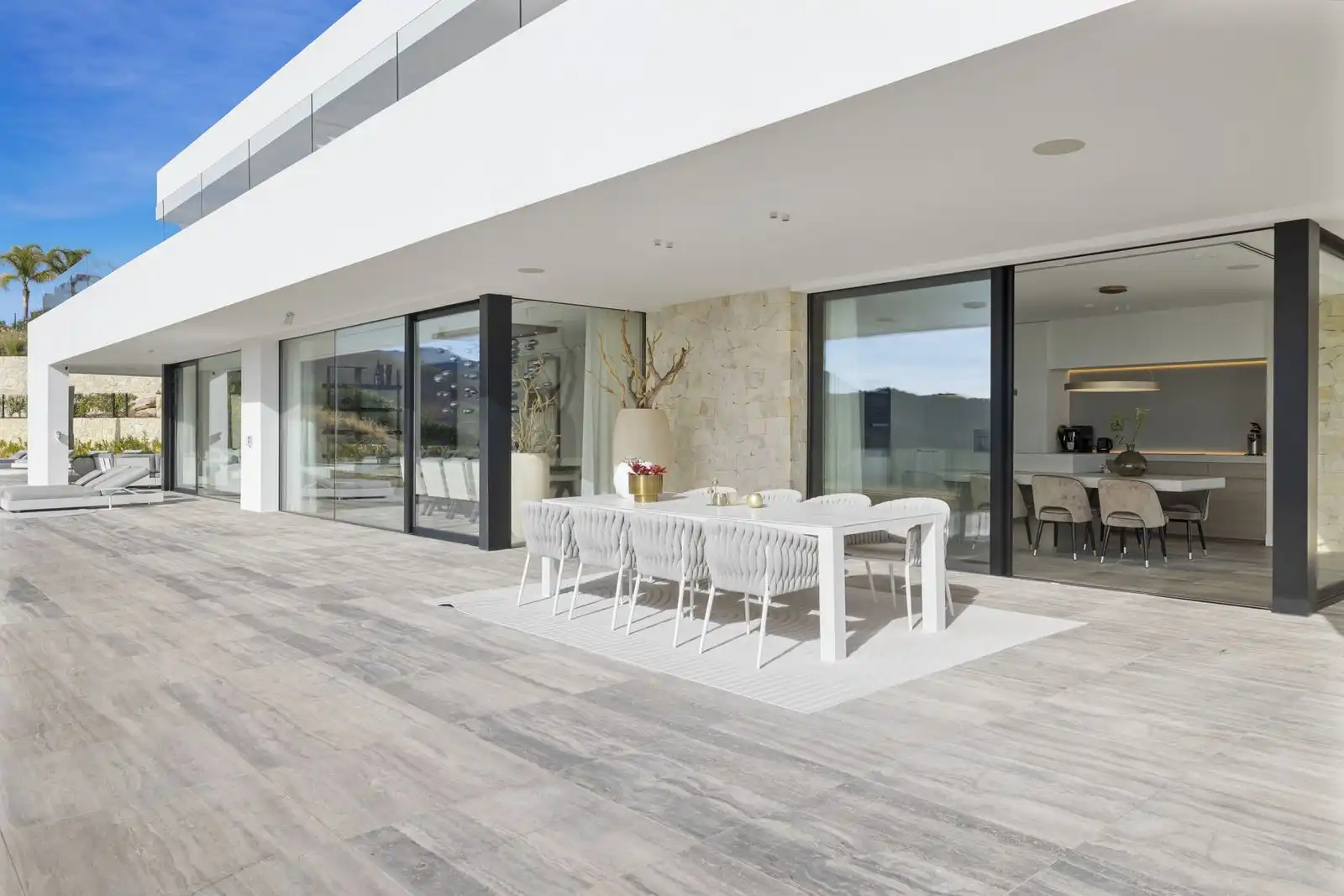 property_gallery_img_38113