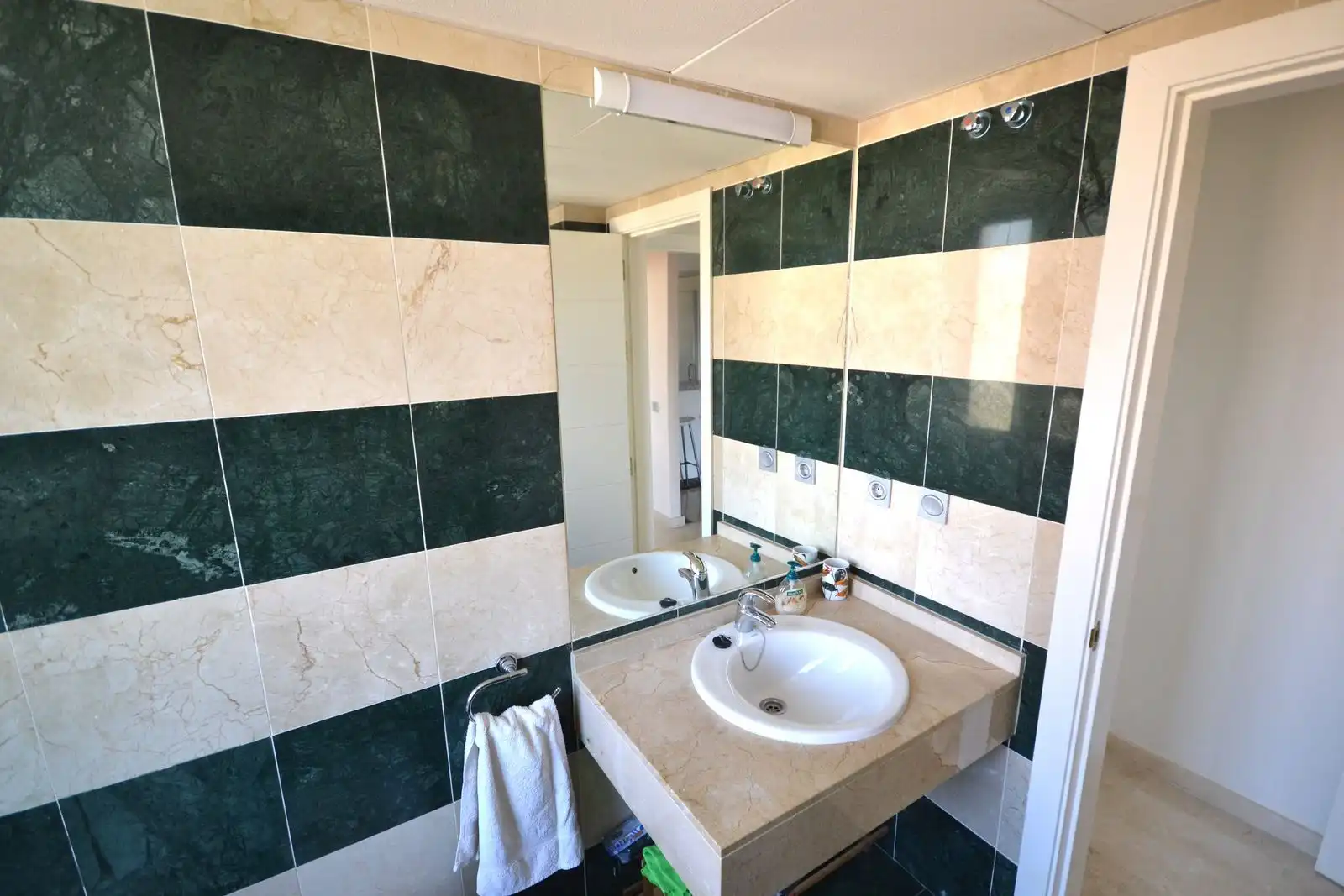 property_gallery_img_39865