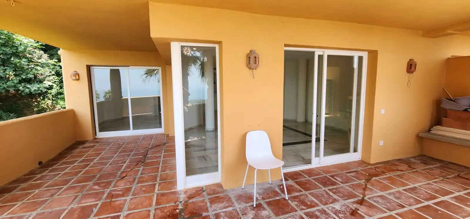 property_gallery_img_38317