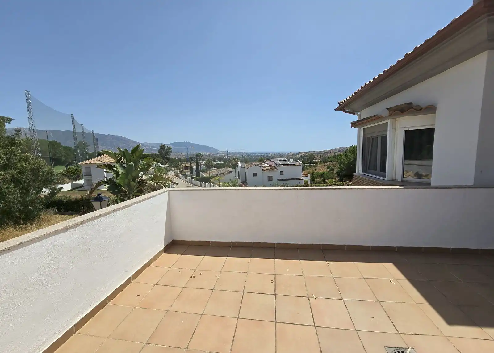property_gallery_img_46326