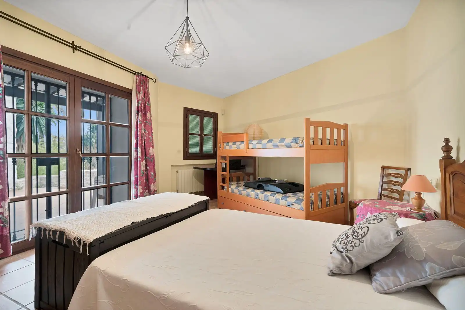 property_gallery_img_30449