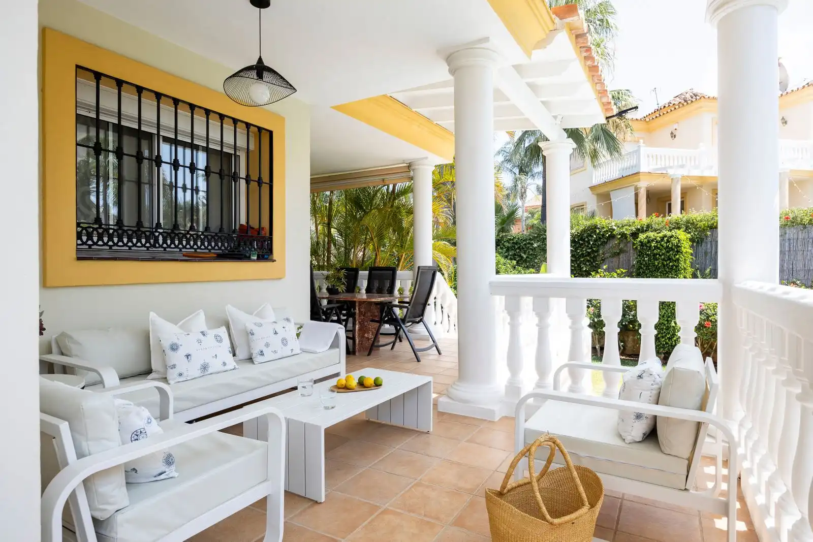 property_gallery_img_41108