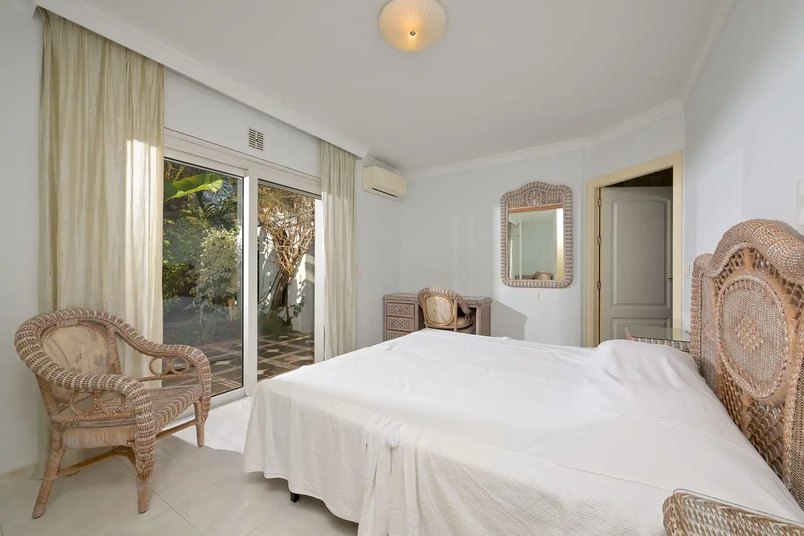 property_gallery_img_44904