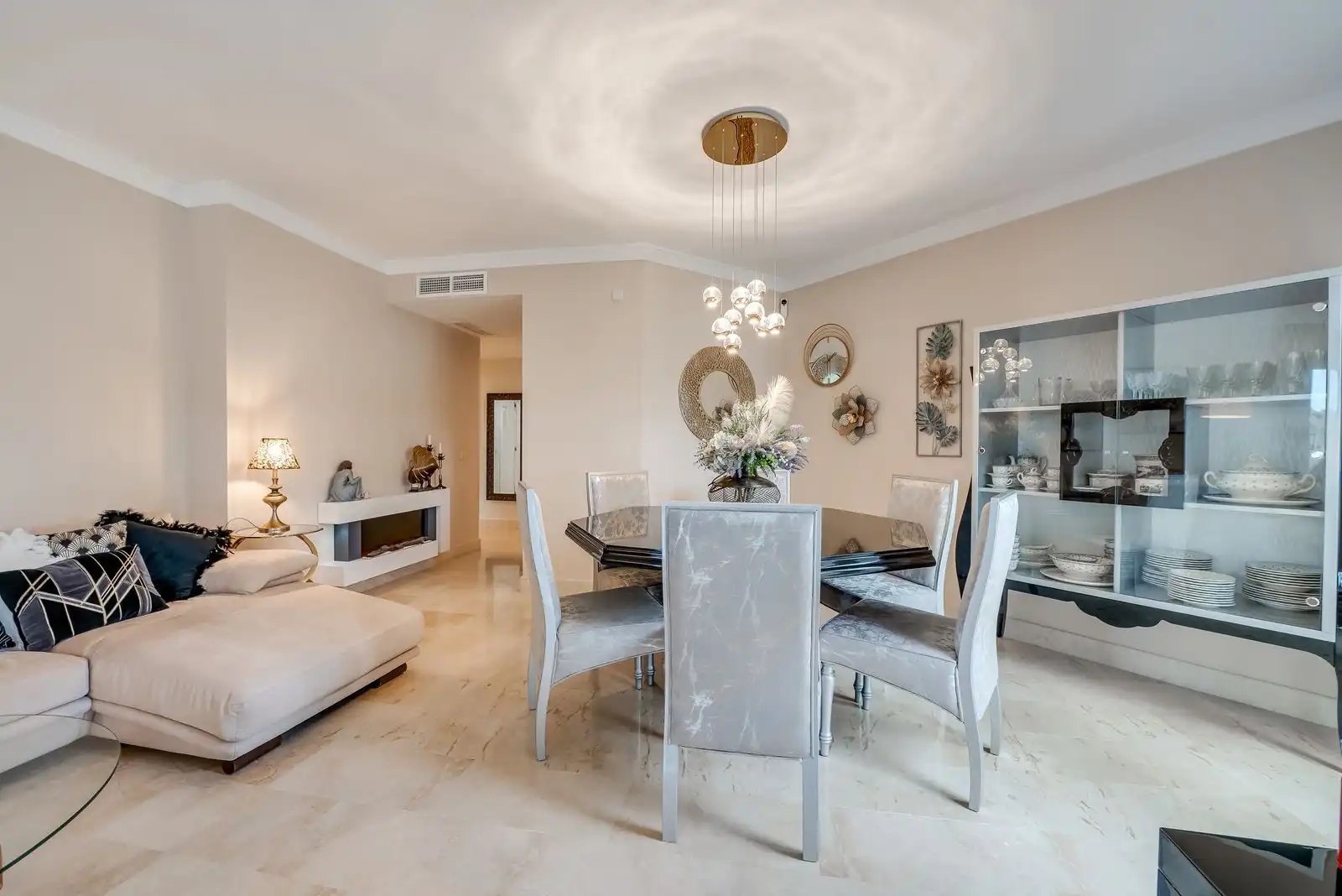 property_gallery_img_46130