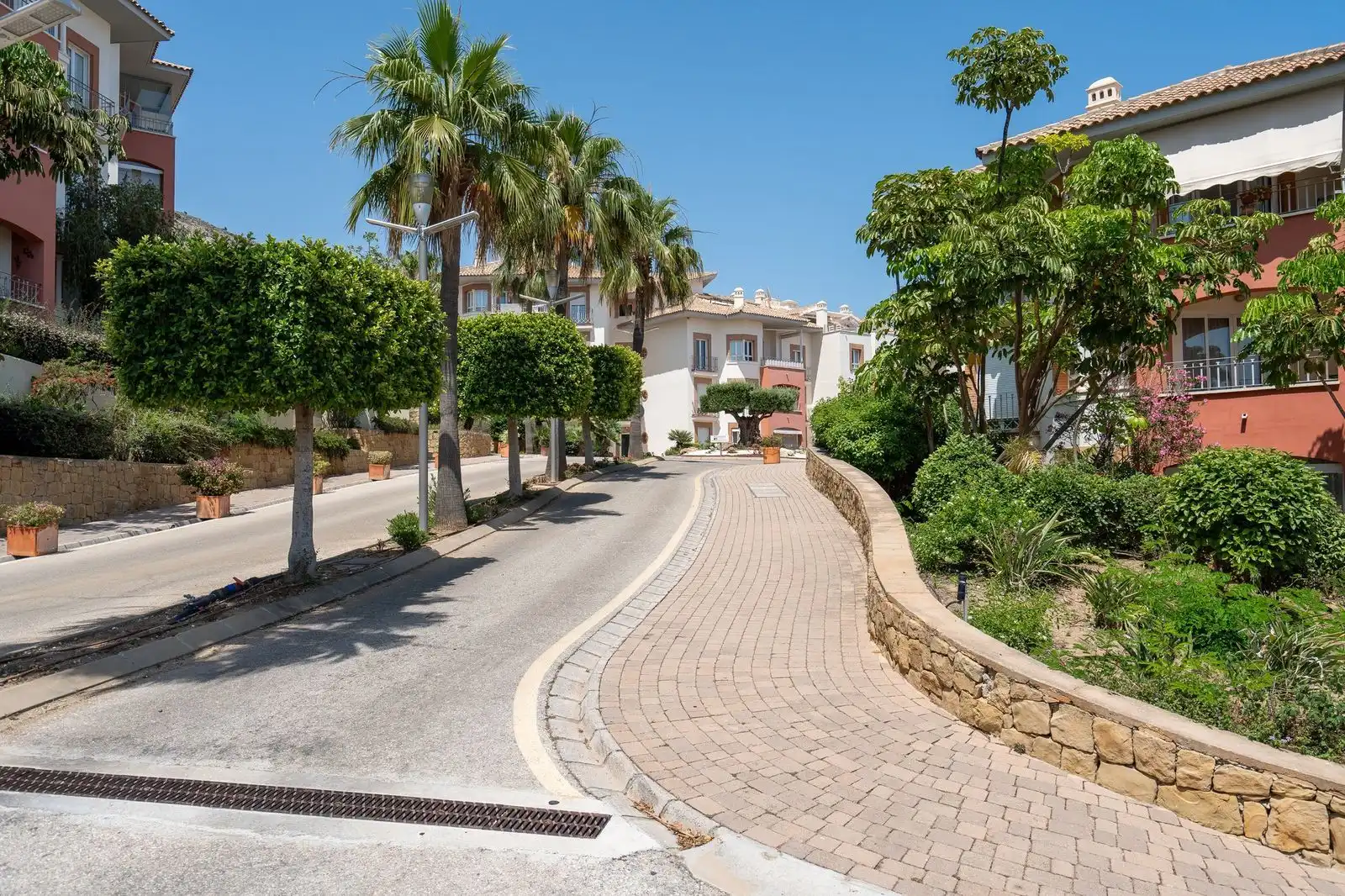 property_gallery_img_47091