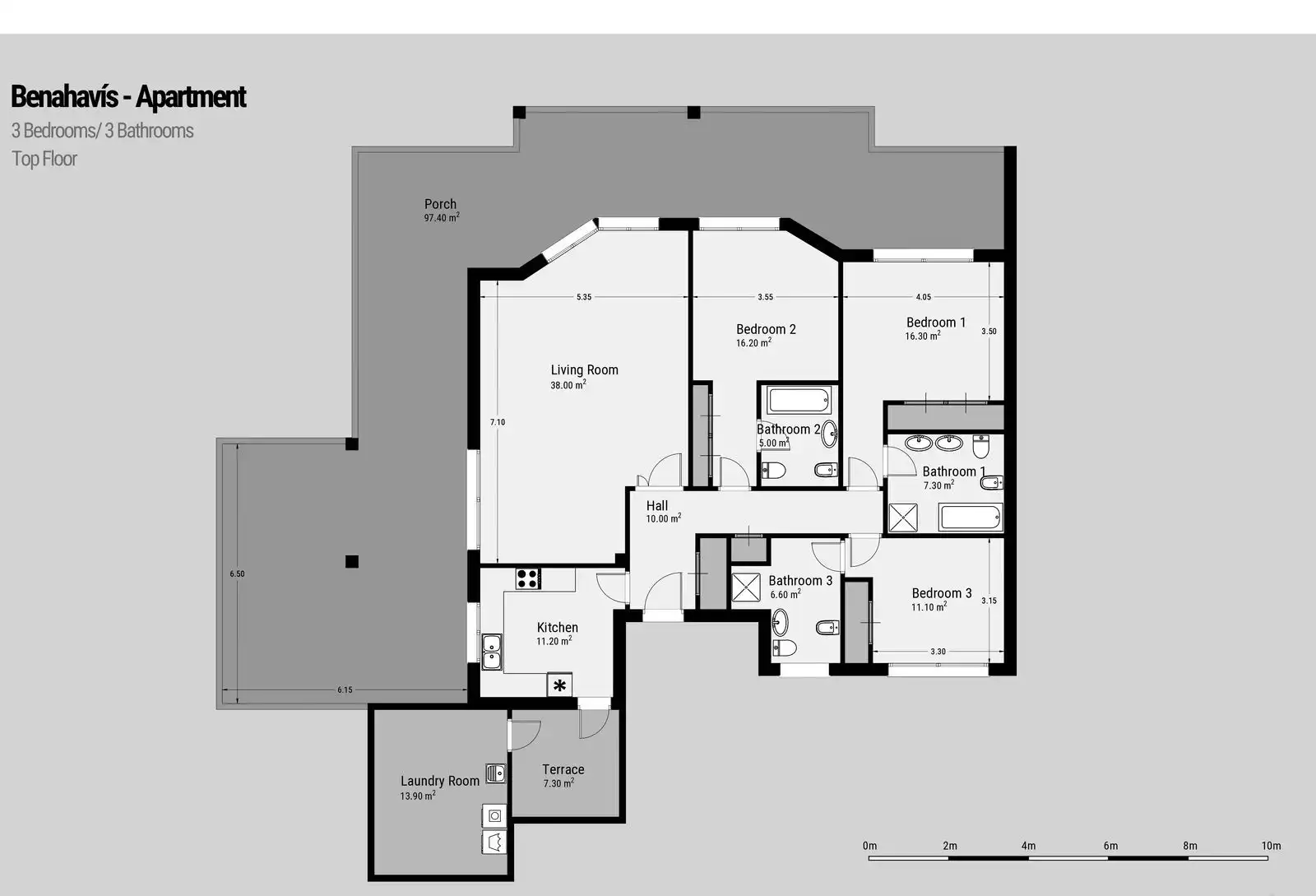 property_gallery_img_47356