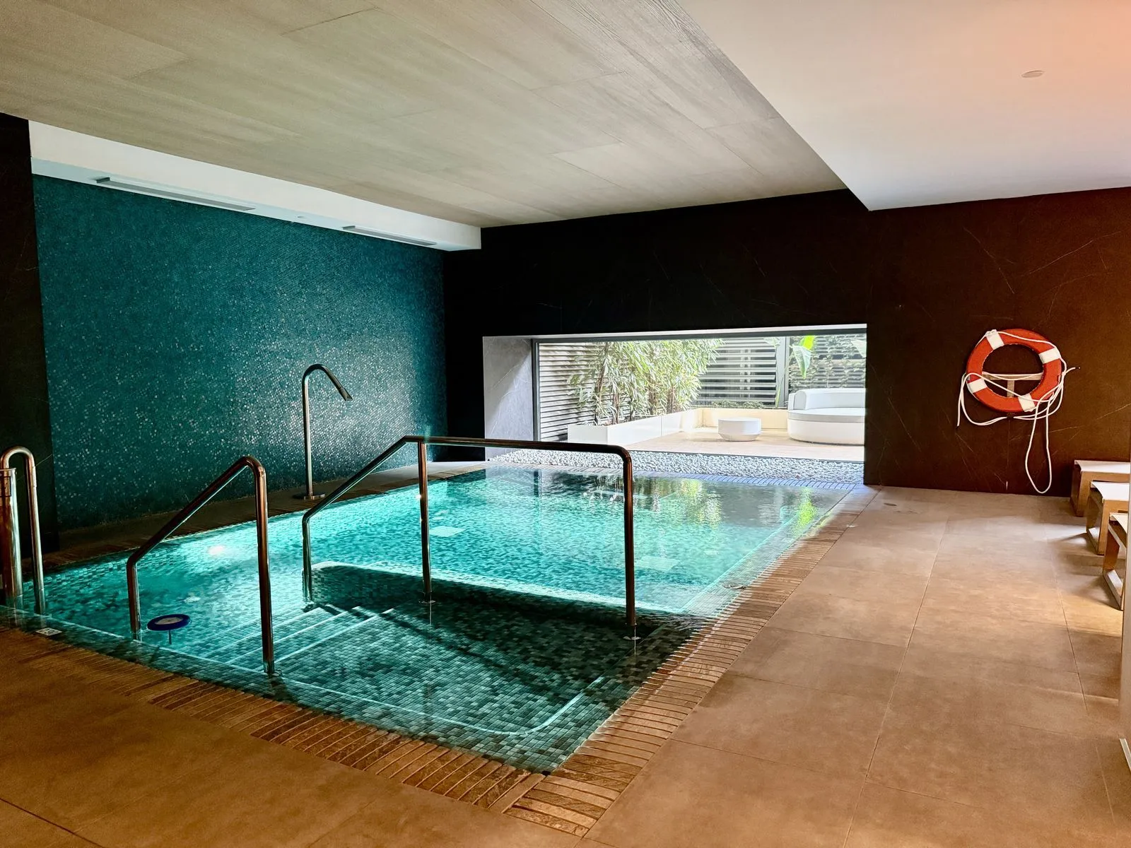 property_gallery_img_47709