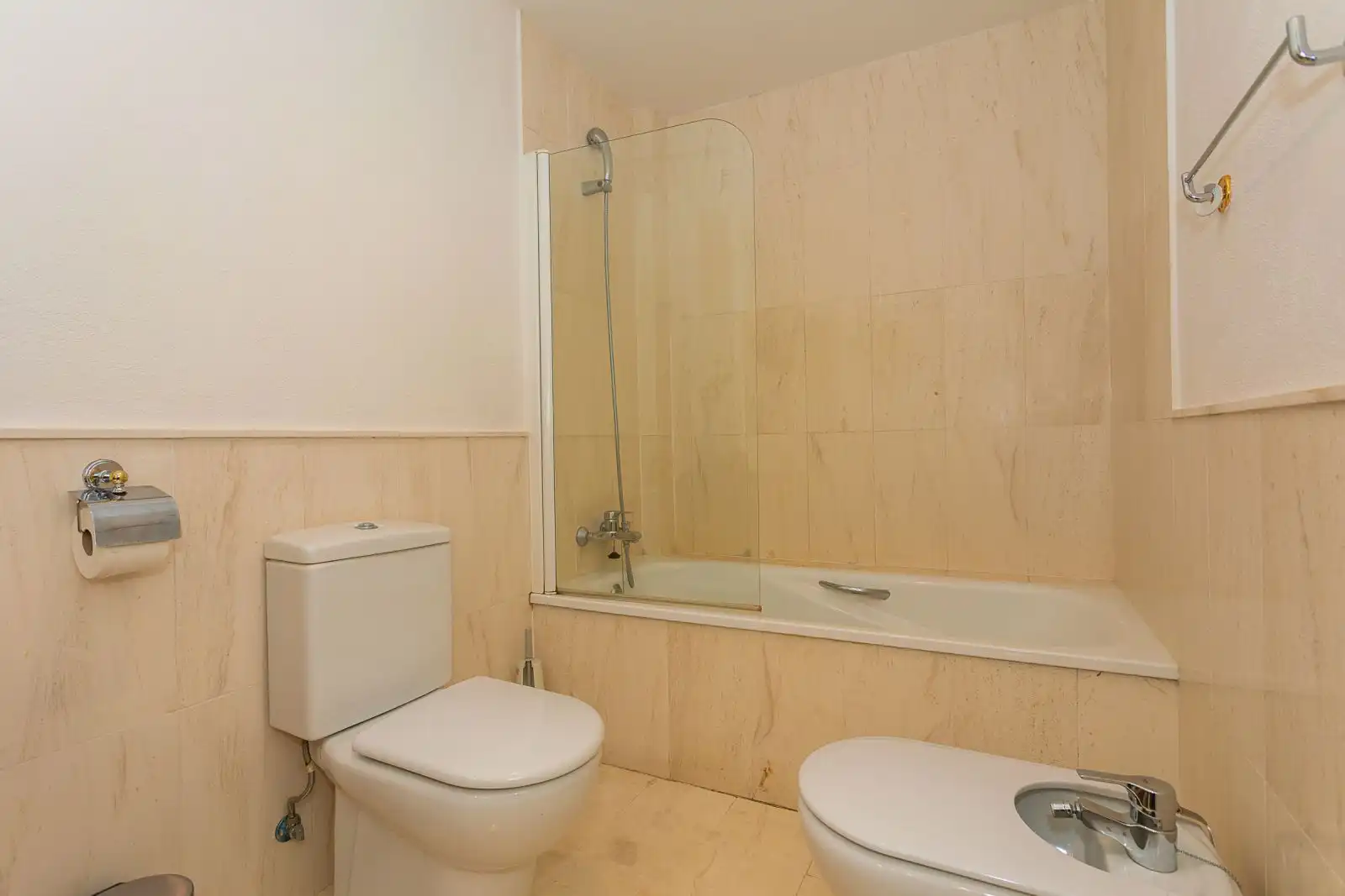 property_gallery_img_47928