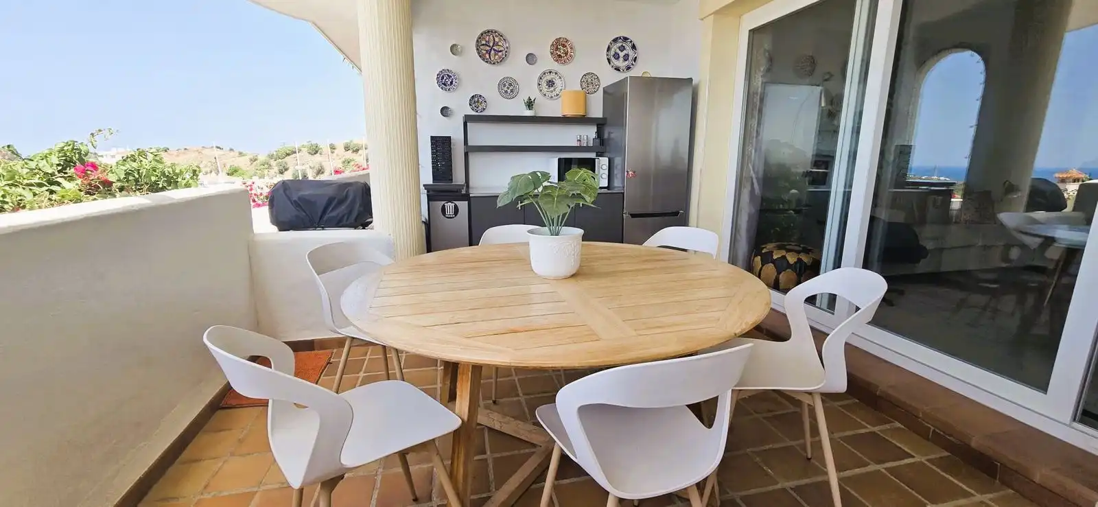 property_gallery_img_49081