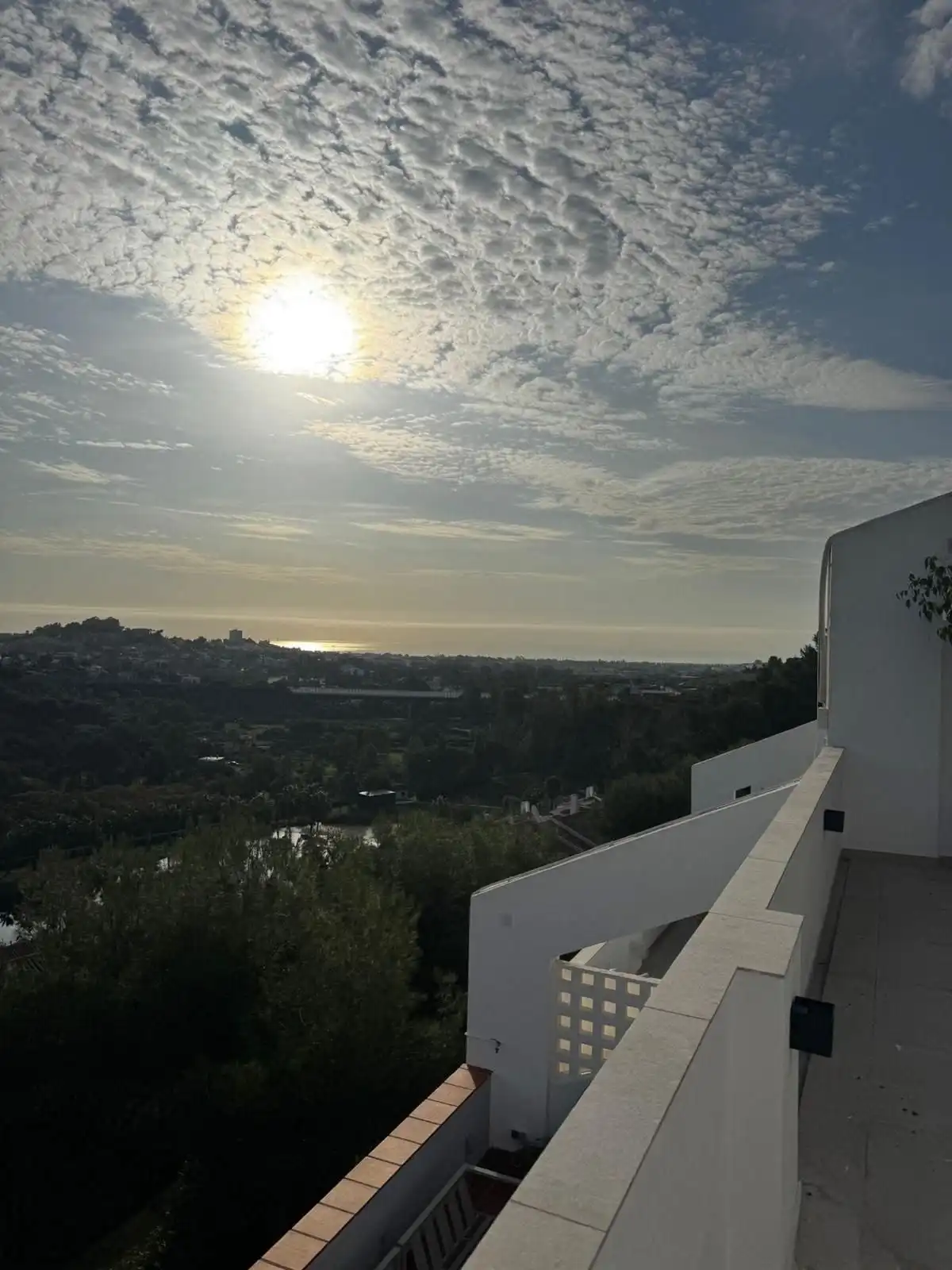 property_gallery_img_50492