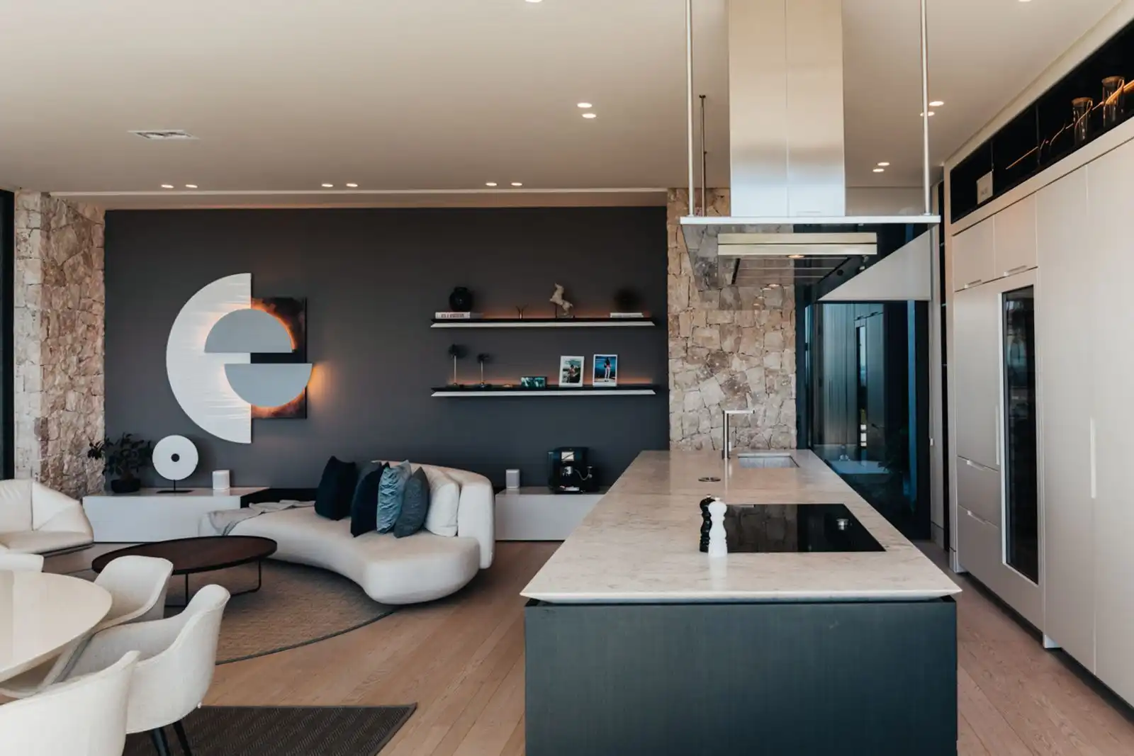 property_gallery_img_43213