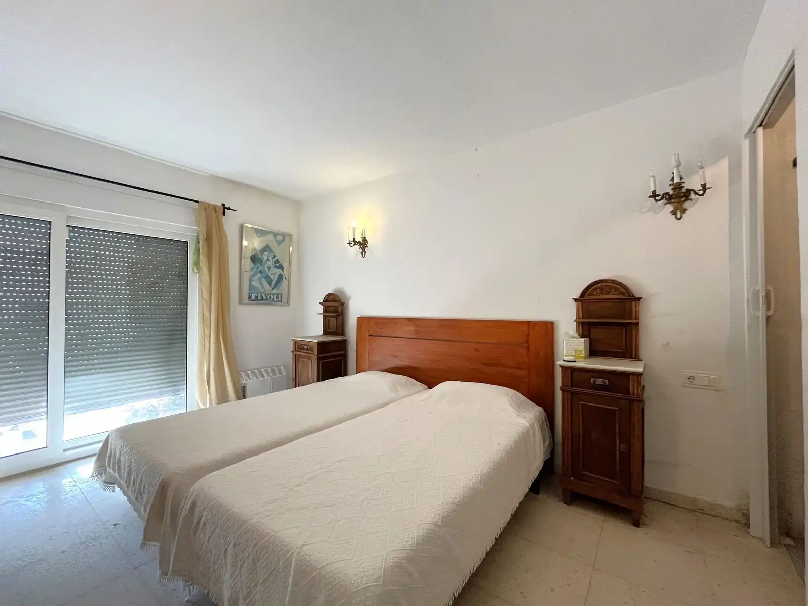 property_gallery_img_55845