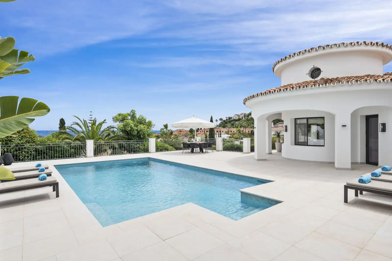 property_gallery_img_30609