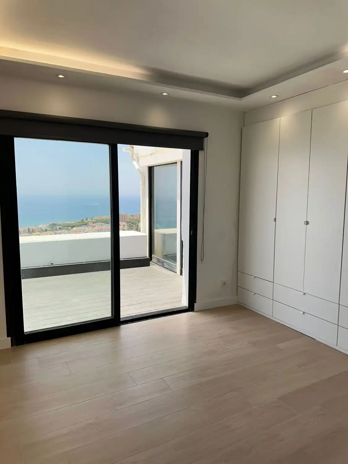 property_gallery_img_54516